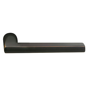 Emtek Helios Lever Emtek Helios Lever