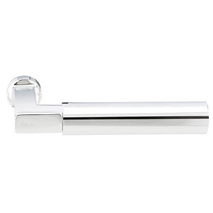 Emtek Hercules Lever Emtek Hercules Lever