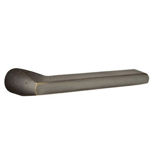 Emtek Bronze Lariat Lever Emtek Bronze Lariat Lever
