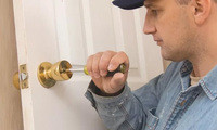 3 factors that influence the cost of locksmith services