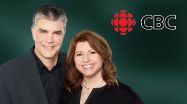 Calgary homeowners beef up security as petty crime rises - CBC Calgary Eyeopener Calgary homeowners beef up security as petty crime rises - CBC Calgary Eyeopener