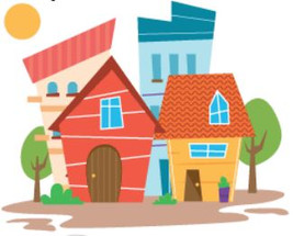 Over 600 charges laid in Calgary break and enter investigation