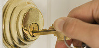 How to get the most out of your deadbolt lock