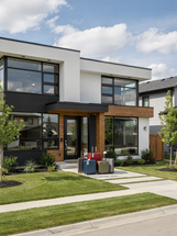 Why Calgary Homeowners Leave for Vacation But Forget to Lock Down What Matters