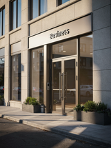 Physical Security Gaps Small Businesses Cannot Afford to Ignore