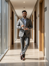 Master Key Systems That Actually Work for Multi-Tenant Buildings