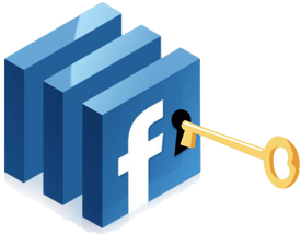 Come Check us out on Facebook