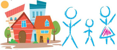 Home Security Basics Children Should Know