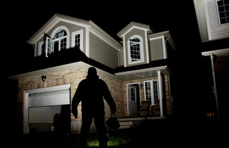7 Tips to Burglar Proof the Doors in Your Home