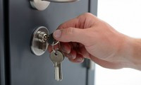 How to find a good locksmith