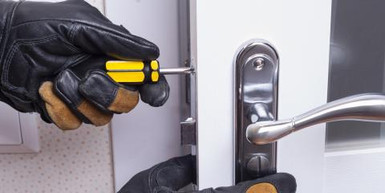 5 Situations When You Should Change or Rekey Your Locks 5 Situations When You Should Change or Rekey Your Locks