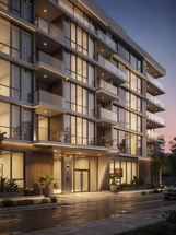 Modernize Building Security Without Breaking the Budget