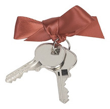 Garage door craziness: Part II