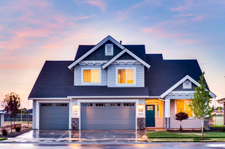 Keeping Your Home Safe While You're on Vacation Keeping Your Home Safe While You're on Vacation