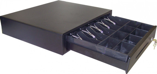 MK480  Cash Drawer