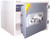 BS-D310 - 1 hour fire safe BS-D310 - 1 hour fire safe