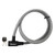 Cable Lock - 8155DPF
