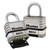 1174 - Combination Padlock