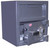 FL 1615C - Cash Depository Safe