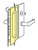 Latch Protector PMLP 111