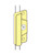 Latch Protector ELP 208