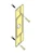 Latch Protector AL 211
