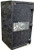 FB-4021 - Fire & Burglary safe FB-4021 - Fire & Burglary safe
