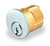 GMS Mortise Cylinders