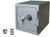 Uscan SB-01C Eagle Fire & Burglary Safe Uscan SB-01C Eagle Fire & Burglary Safe