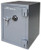 Uscan SB-02C Eagle Fire & Burglary Safe Uscan SB-02C Eagle Fire & Burglary Safe