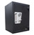 Amsec Amvault CEV3524 High-Security U.L. Listed TL-15 Composite Safe