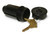 Sprinkler Key Hider
