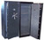 FBG-6022E Premium Composite 15 Capacity Gun Safe FBG-6022E Premium Composite 15 Capacity Gun Safe