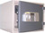 BS-T360 - 1 Hour Fire Safe BS-T360 - 1 Hour Fire Safe