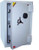 BFB-845C/E/K Series Safes