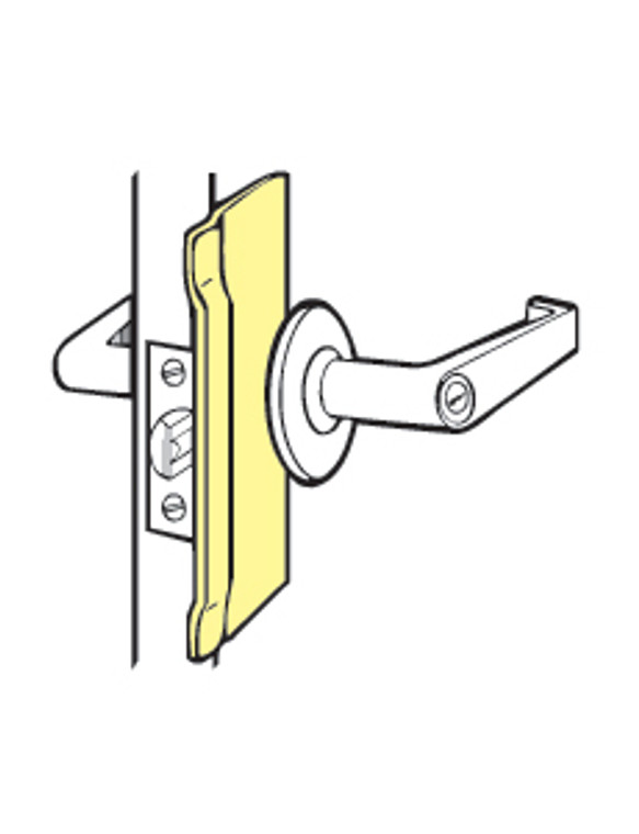 Latch Protector BLP 107