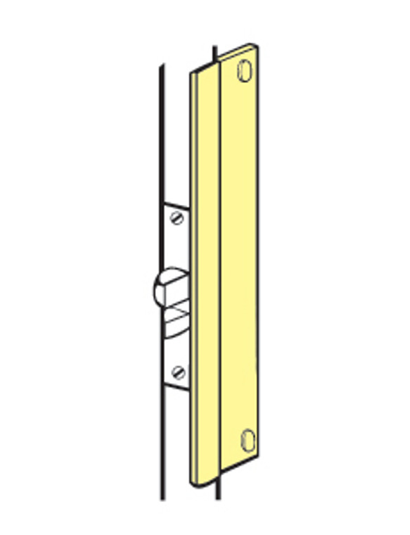 Latch Protector LP 312P
