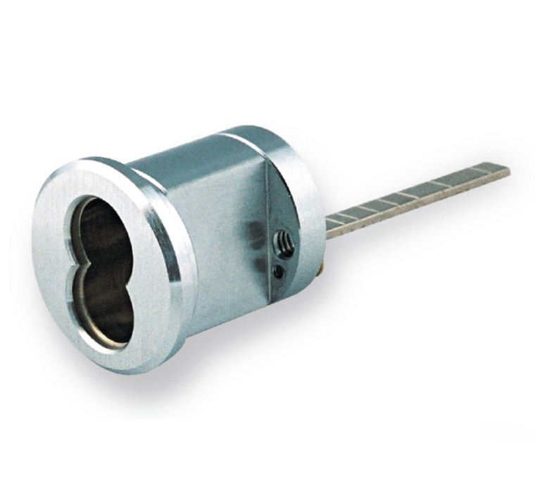 GMS Small & Large Format Rim IC Housing