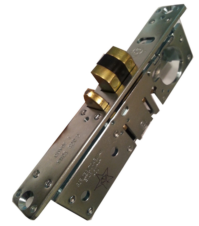 Adamsrite 4530 Standard Duty Deadlatch