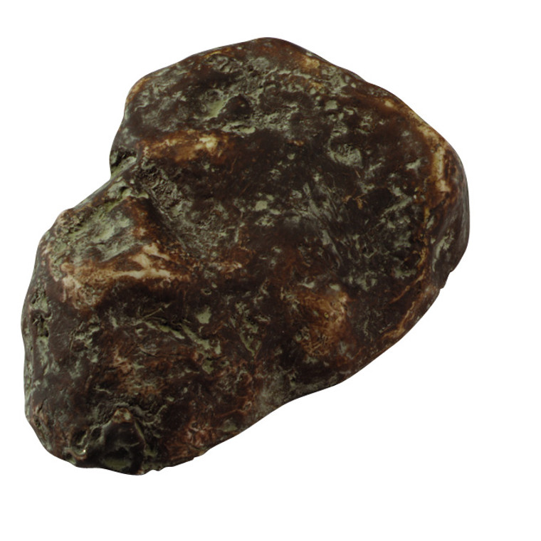 Rock Key Hider 1/card -  Assorted