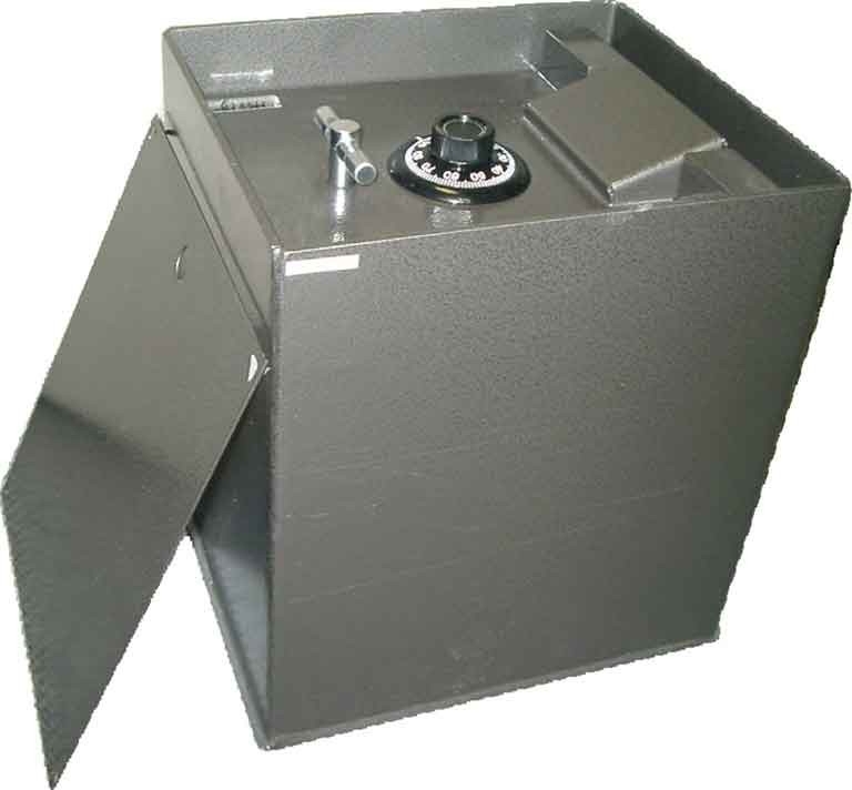 Floor Safes Floor Safes