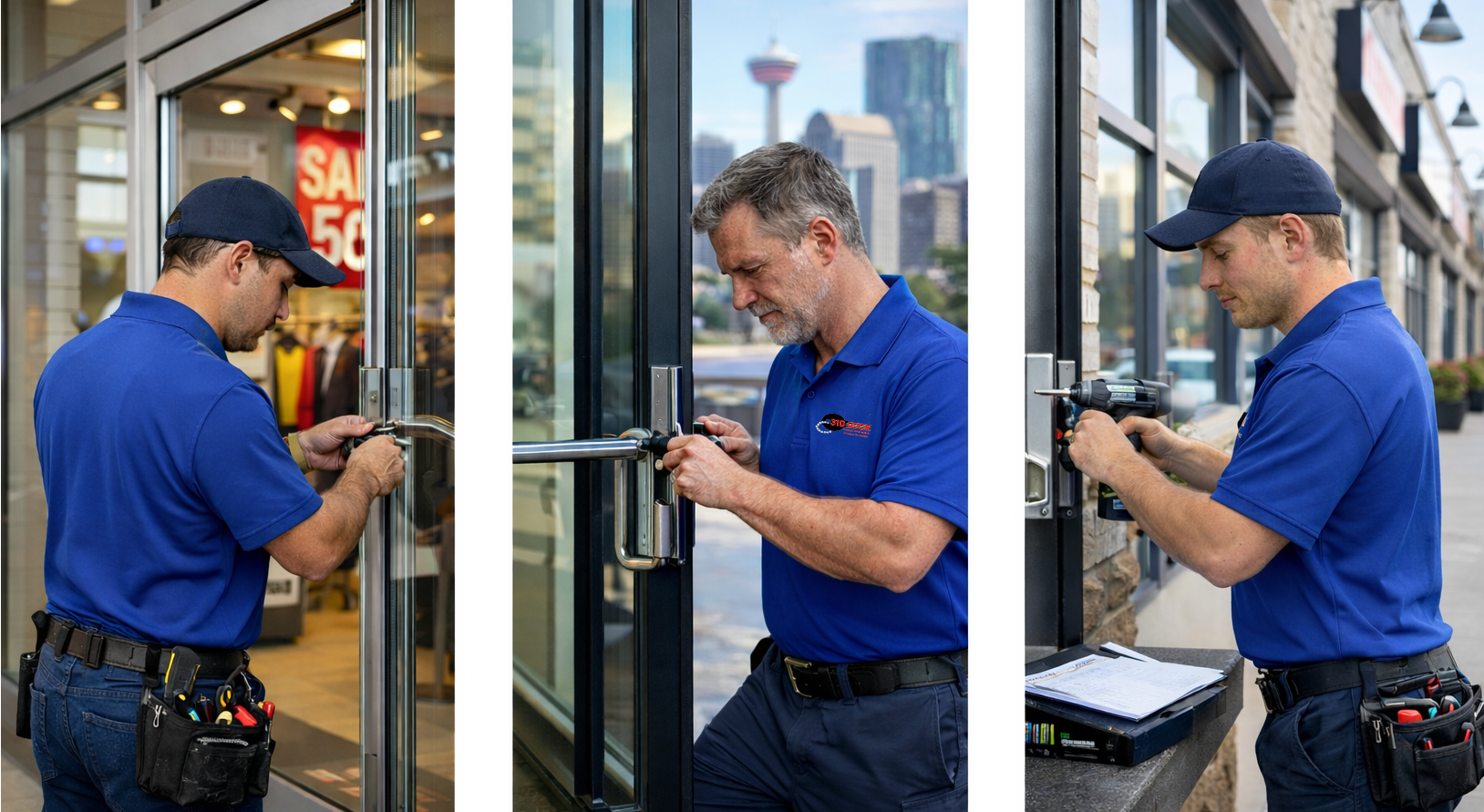 https://www.affordablelocksmiths.com/commercial-locksmith-services-in-calgary/