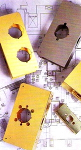 Don-Jo Manufacturing