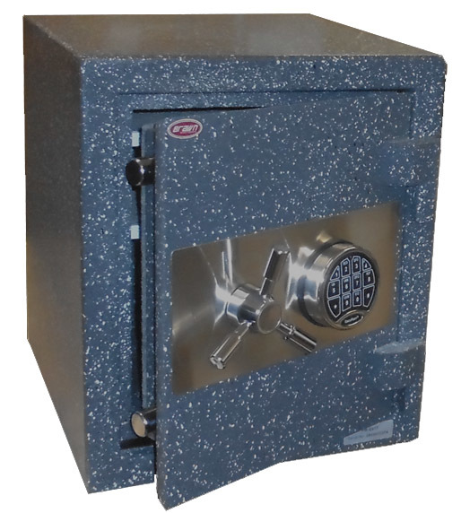 Fire & Burglary - FB Series Fire & Burglary - FB Series