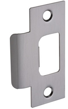 Strike Plates