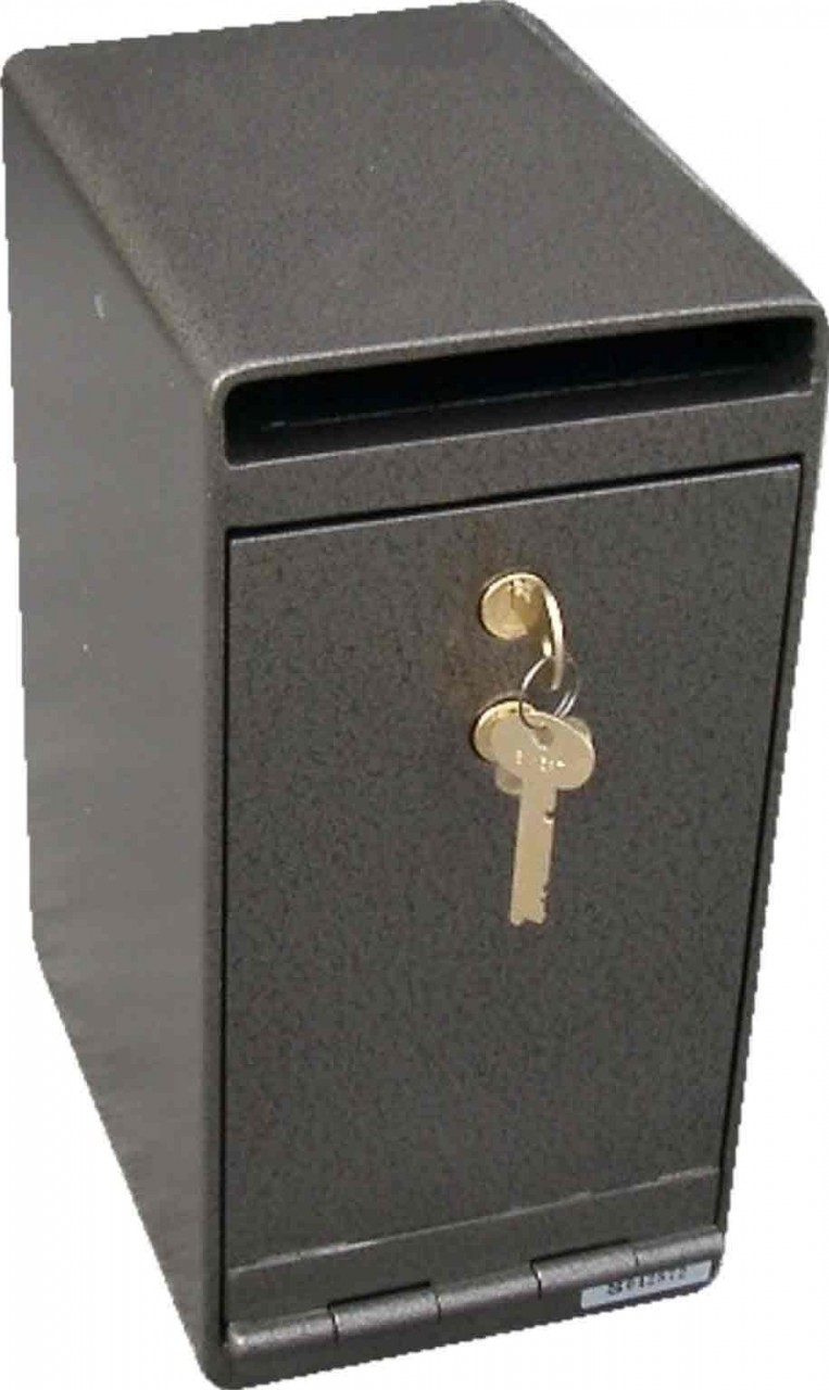 Under Counter Safes Under Counter Safes