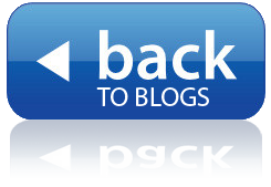 back-button.png