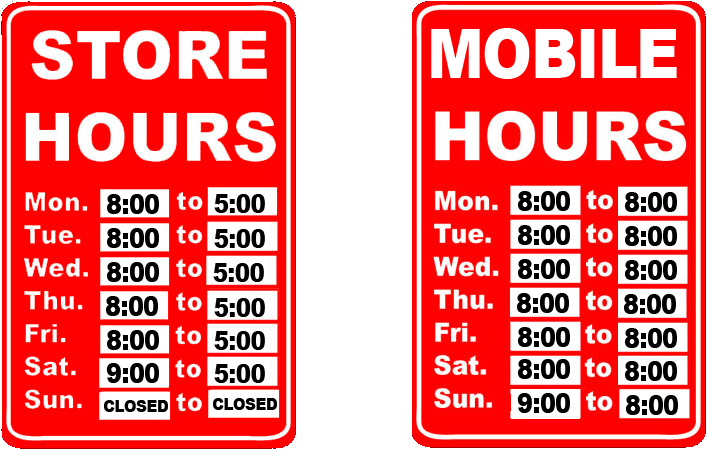store-hours.gif