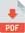 pdf.jpg