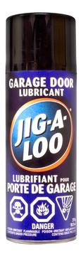 best sex toy kit 2 PACK - BLASTER Premium Silicone Garage Door Lubricant Spray 9.3 Oz MPN  16-GDL